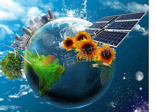 醫院太陽能光伏政策