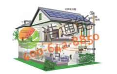 ����̫��ܹ���l�վһ���b����KW�ĉ���?