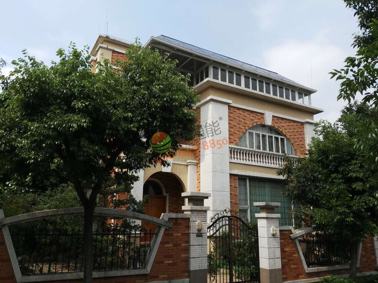 ̫��ܹ���l���������﷿���ڣ��o�Ñ�����һ��������e�Ŀ��g