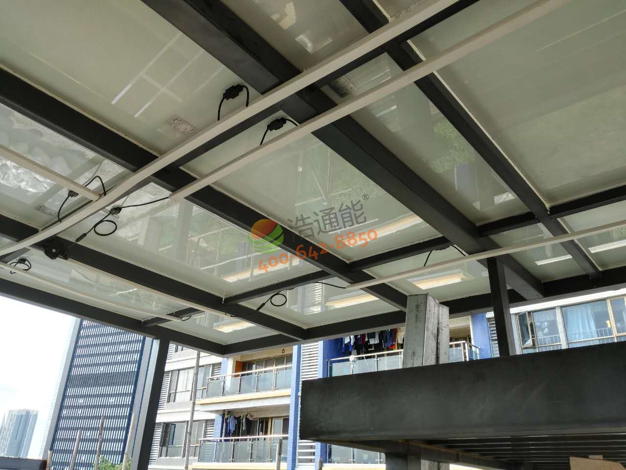 ̫��ܹ���l�������픸�����þ����ݽ����ں���һ��