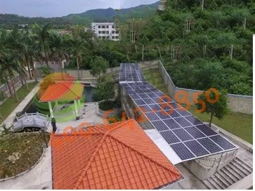 ̫��ܹ���l��L�������