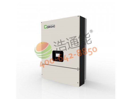 �ྦྷ��̫��ܰl늰�(����)���W��׃��CBTϵ����̖CBT10kTL��CBT12kTL��CBT15kTL��CBT17kTL��CBT20kTL��CBT26kTL