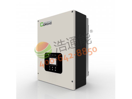 多晶硅太陽能發電板(春暉)并網逆變器CBT系列型號CBT5kTL,CBT8kTL,CBT10kTL