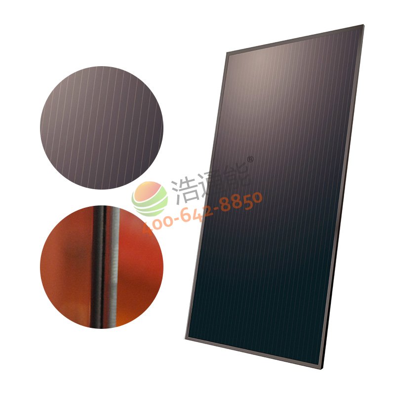 �h�� Solibro ��Ĥ̫��ܽM��SL2/SL2-F�aƷ�DƬ