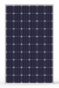 Ӣ���ξ���̫��ܹ��늳ذ�YLM 60Cell 30bϵ��YLxxxD-30b(xxx=Pmax)�aƷ�DƬ