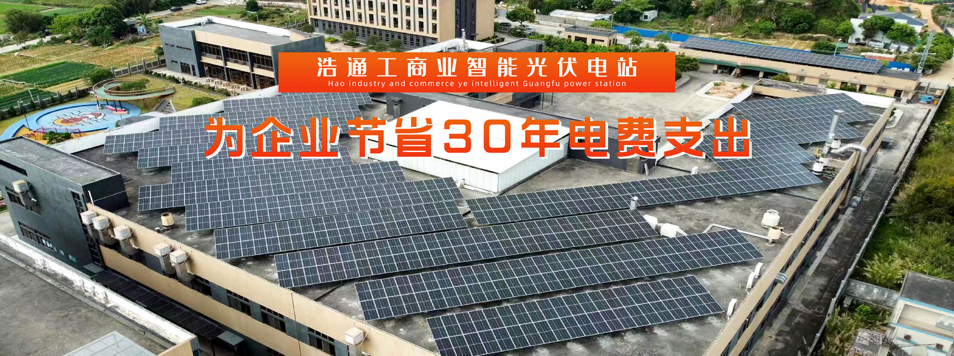 ��ͨ���ꌣע���S�����̘I(y��)����̫�(y��ng)�ܹ���l(f��)�ϵ�y(t��ng)