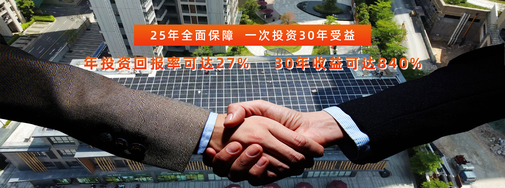 ��ͨ�Ǔ��С����b������ԇ������O(sh��)ʩ�S���C���弉(j��)ʩ���Y�|(zh��)